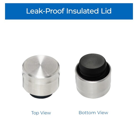 tervis 25oz Slim Carafe Tumblers-3-pack/NWT - Picture 3 of 16